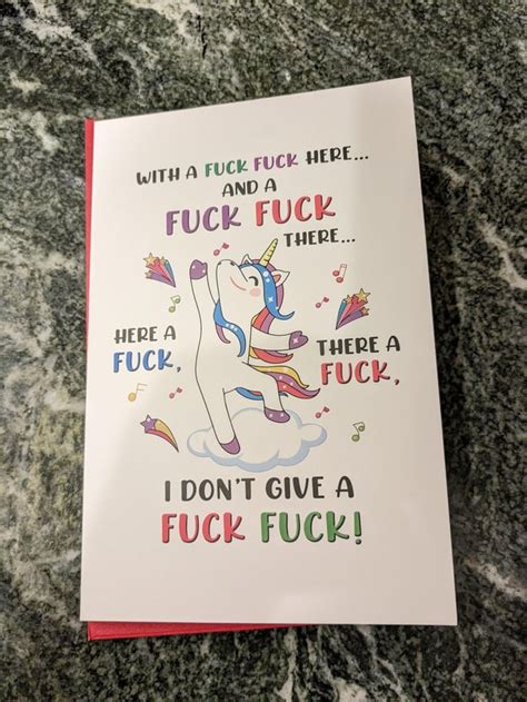 ecards about sex|Inappropriate Greeting Cards .